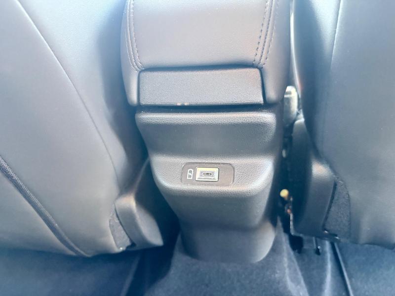 Used Jeep Other 2023 for sale - 76888189: Photo 13