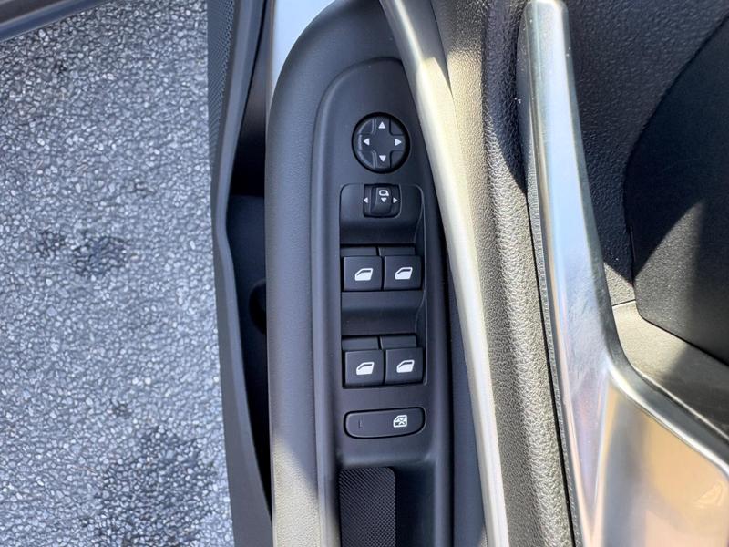 Used Jeep Other 2023 for sale - 76888189: Photo 14