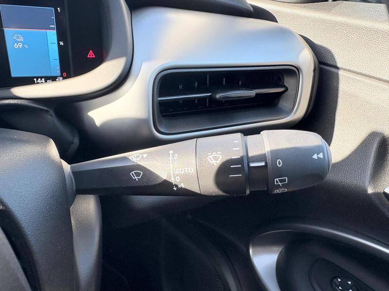 Used Jeep Other 2023 for sale - 76888189: Photo 15