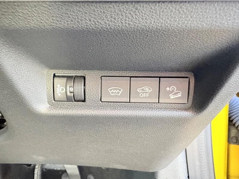 Used Jeep Other 2023 for sale - 76888189: Photo 16