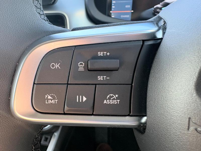 Used Jeep Other 2023 for sale - 76888189: Photo 17