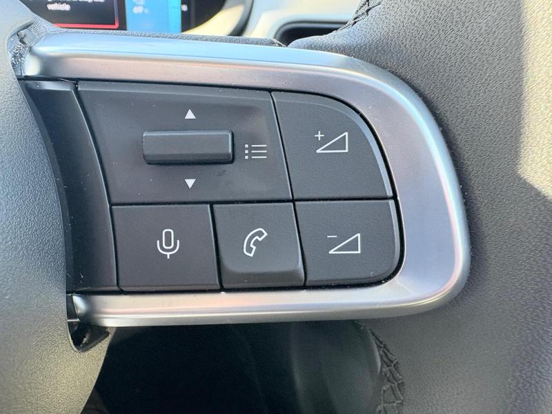 Used Jeep Other 2023 for sale - 76888189: Photo 18