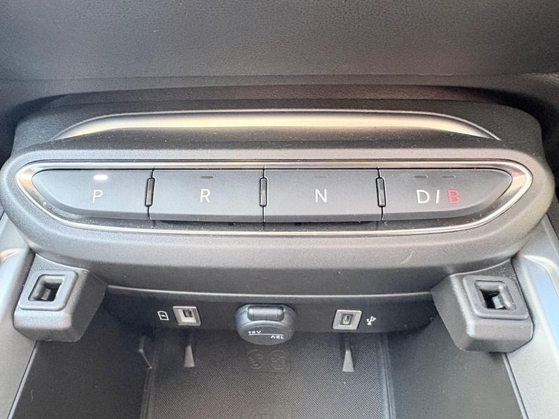 Used Jeep Other 2023 for sale - 76888189: Photo 19