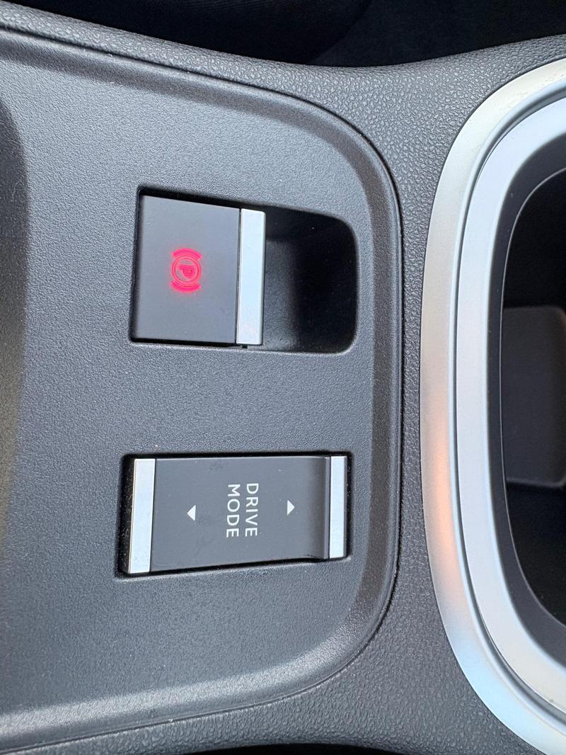 Used Jeep Other 2023 for sale - 76888189: Photo 20