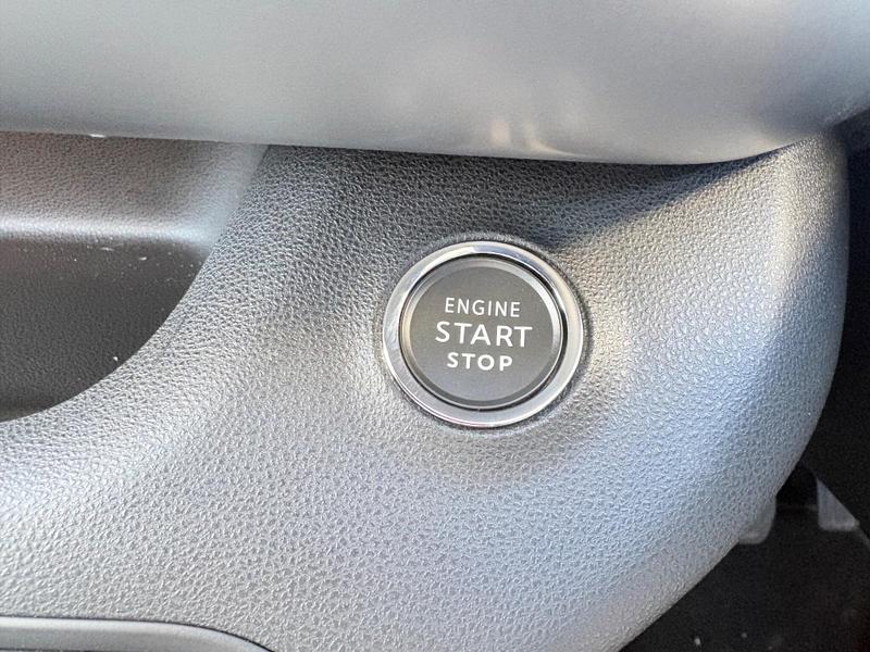 Used Jeep Other 2023 for sale - 76888189: Photo 21