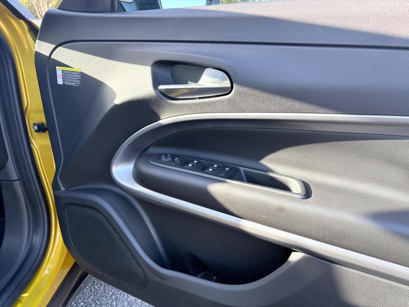 Used Jeep Other 2023 for sale - 76888189: Photo 22