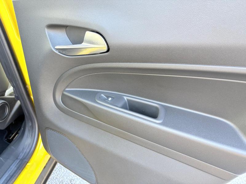 Used Jeep Other 2023 for sale - 76888189: Photo 23