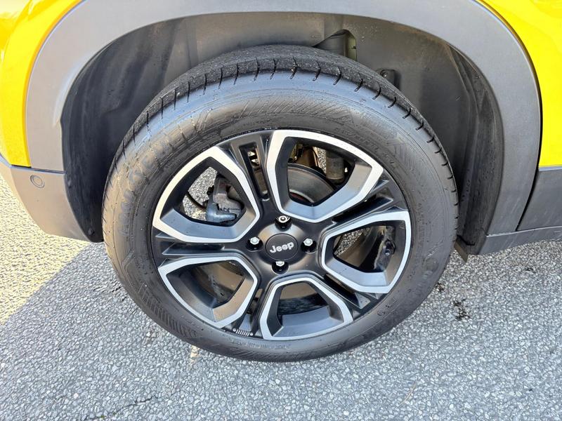 Used Jeep Other 2023 for sale - 76888189: Photo 24