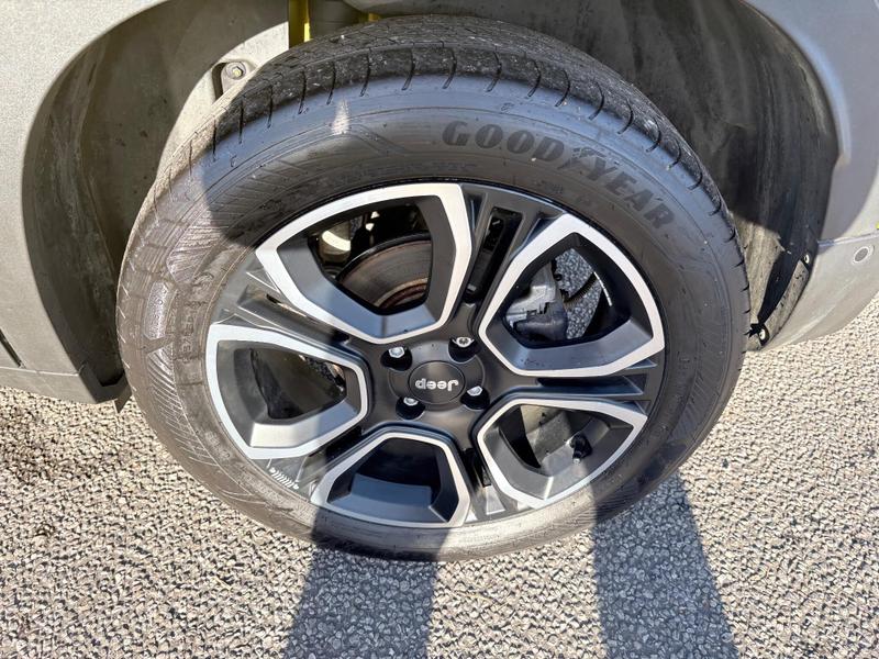 Used Jeep Other 2023 for sale - 76888189: Photo 25