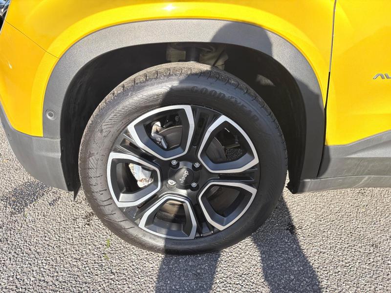 Used Jeep Other 2023 for sale - 76888189: Photo 26