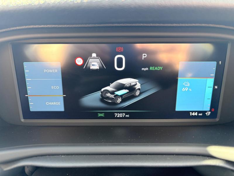 Used Jeep Other 2023 for sale - 76888189: Photo 27