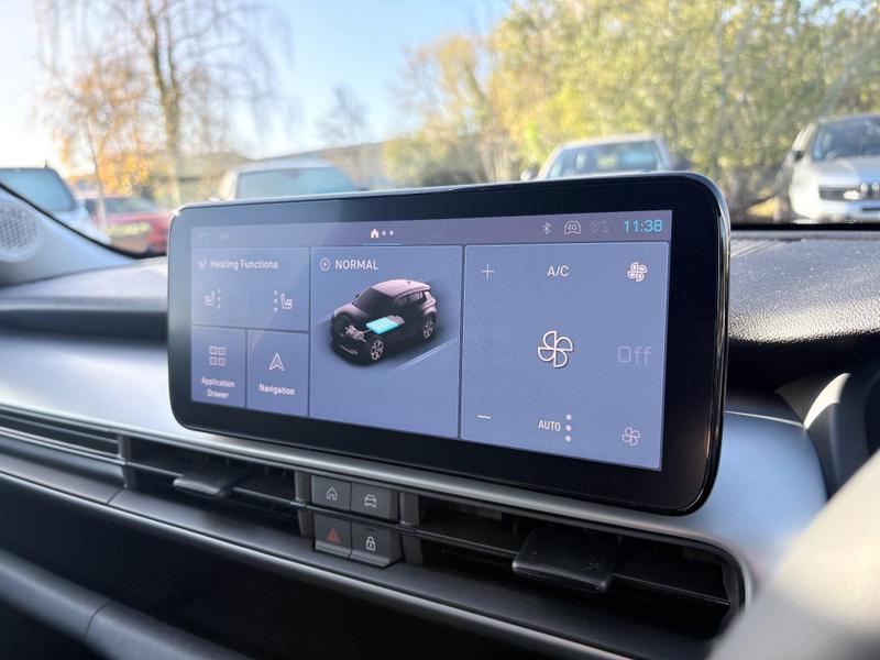 Used Jeep Other 2023 for sale - 76888189: Photo 28