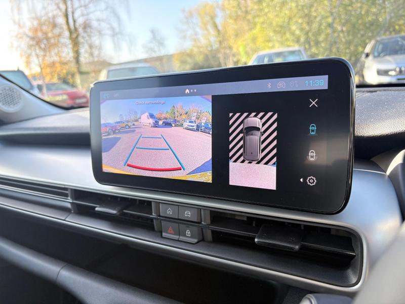 Used Jeep Other 2023 for sale - 76888189: Photo 29