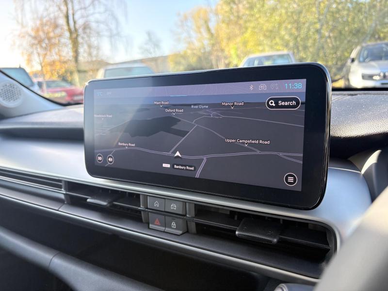 Used Jeep Other 2023 for sale - 76888189: Photo 30