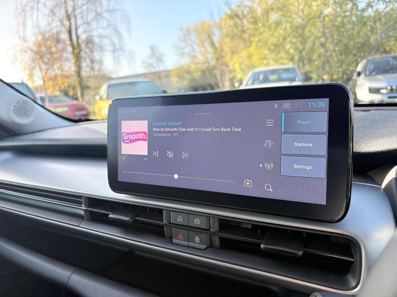 Used Jeep Other 2023 for sale - 76888189: Photo 31