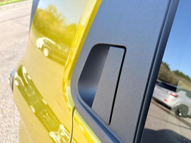 Used Jeep Other 2023 for sale - 76888189: Photo 32