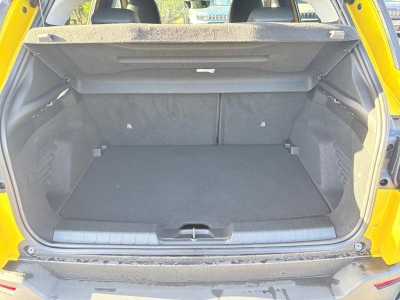 Used Jeep Other 2023 for sale - 76888189: Photo 33