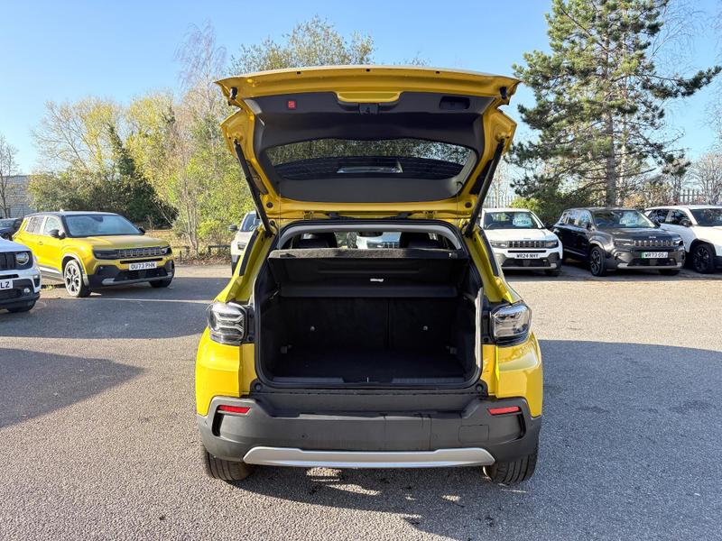 Used Jeep Other 2023 for sale - 76888189: Photo 34