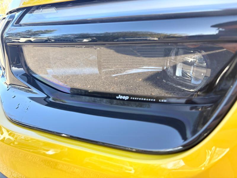 Used Jeep Other 2023 for sale - 76888189: Photo 35