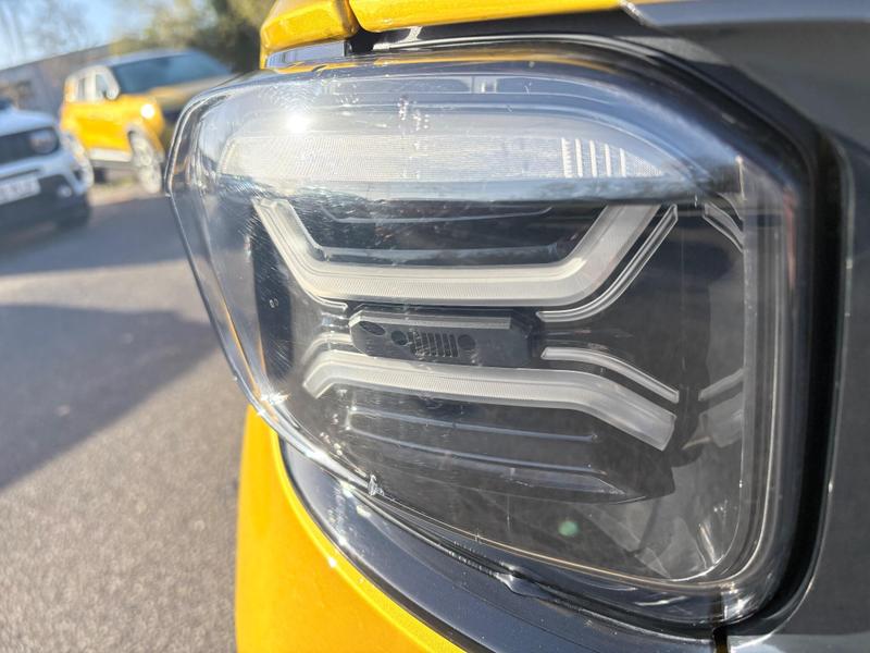 Used Jeep Other 2023 for sale - 76888189: Photo 37