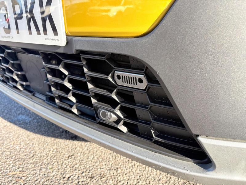 Used Jeep Other 2023 for sale - 76888189: Photo 39