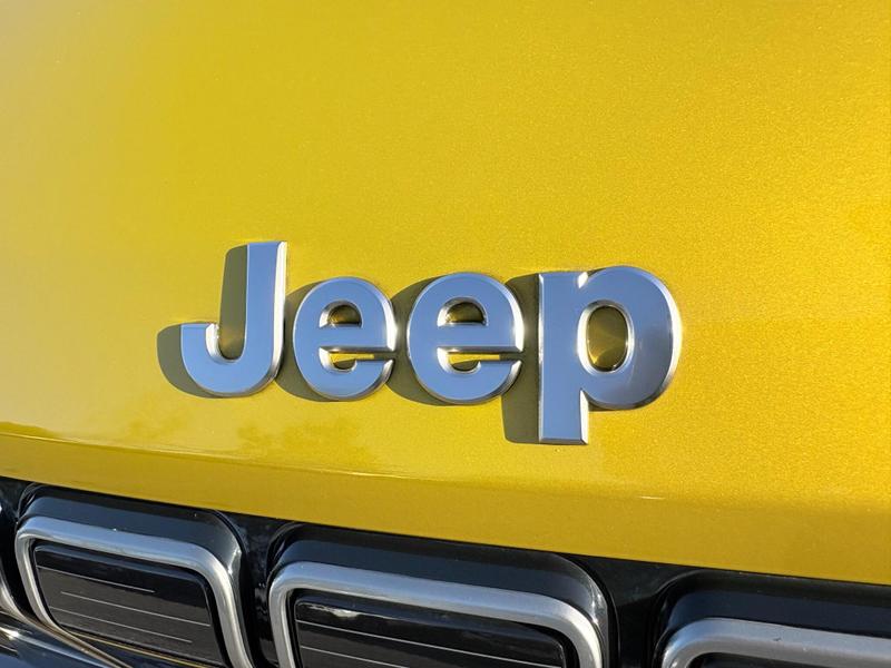 Used Jeep Other 2023 for sale - 76888189: Photo 40