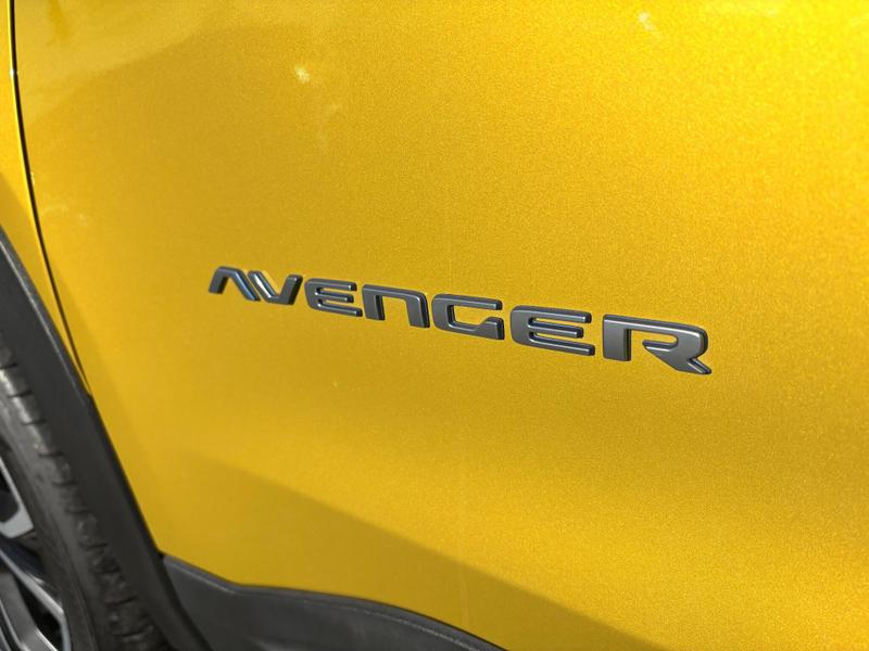 Used Jeep Other 2023 for sale - 76888189: Photo 41