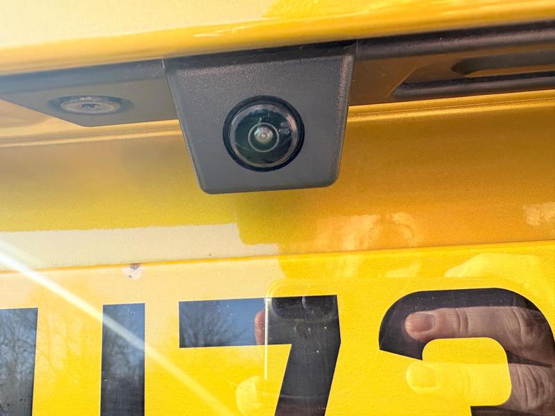 Used Jeep Other 2023 for sale - 76888189: Photo 42