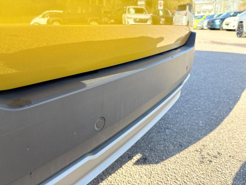 Used Jeep Other 2023 for sale - 76888189: Photo 43