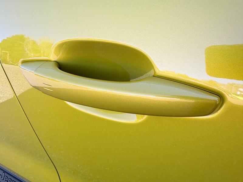 Used Jeep Other 2023 for sale - 76888189: Photo 44