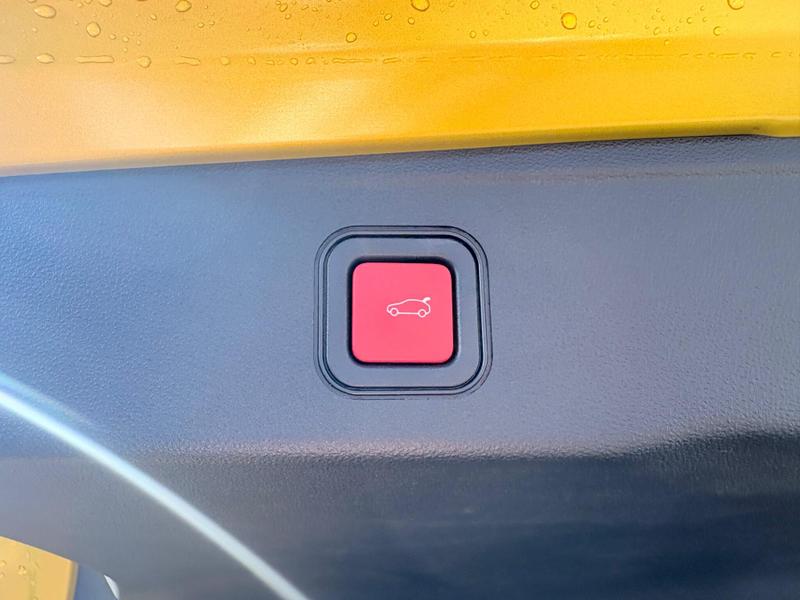 Used Jeep Other 2023 for sale - 76888189: Photo 45