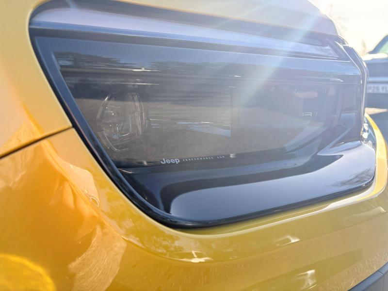 Used Jeep Other 2023 for sale - 76888189: Photo 46