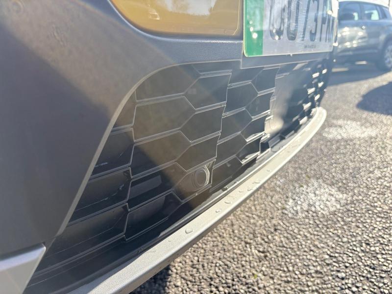 Used Jeep Other 2023 for sale - 76888189: Photo 47