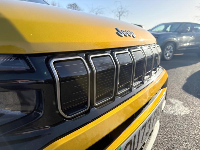 Used Jeep Other 2023 for sale - 76888189: Photo 48