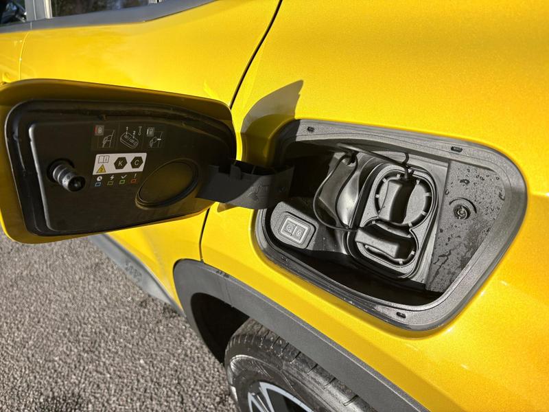 Used Jeep Other 2023 for sale - 76888189: Photo 49