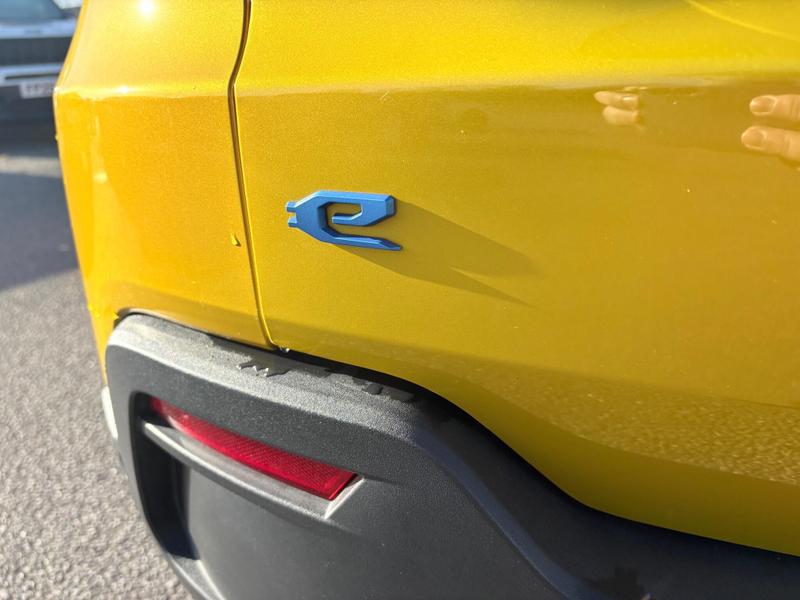 Used Jeep Other 2023 for sale - 76888189: Photo 50