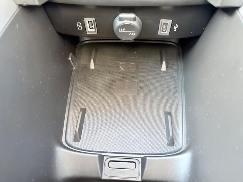 Used Jeep Other 2023 for sale - 76888189: Photo 51