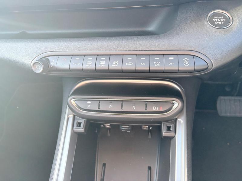 Used Jeep Other 2023 for sale - 76888189: Photo 52