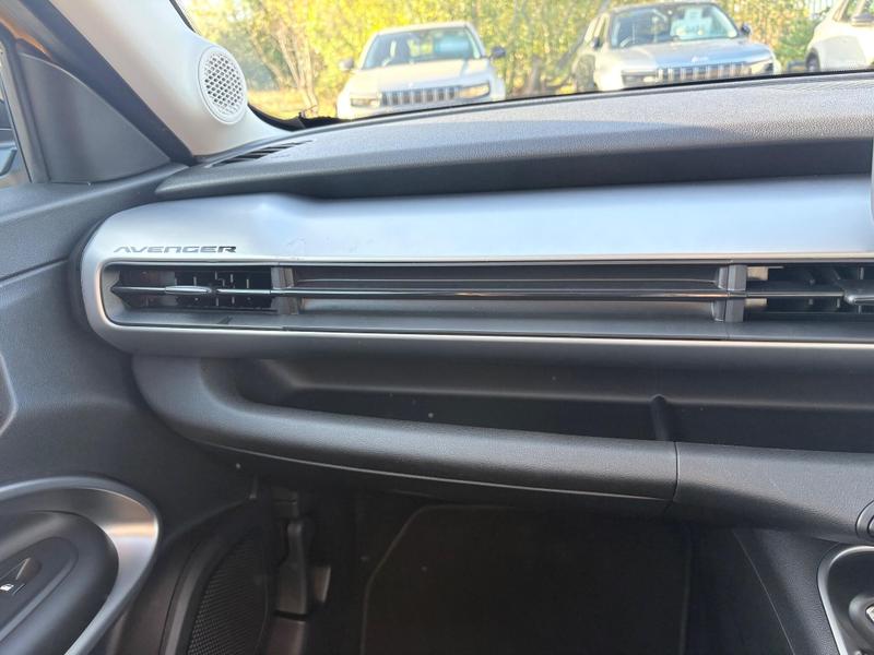 Used Jeep Other 2023 for sale - 76888189: Photo 54