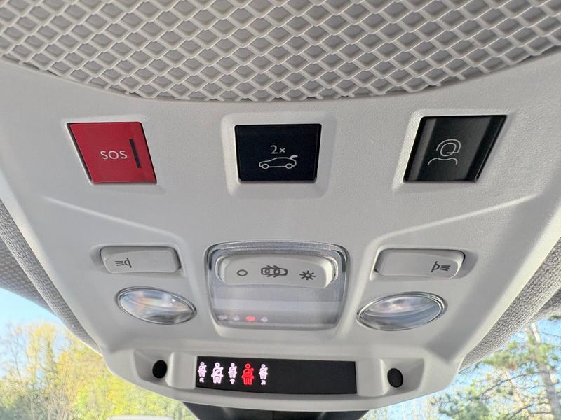 Used Jeep Other 2023 for sale - 76888189: Photo 55