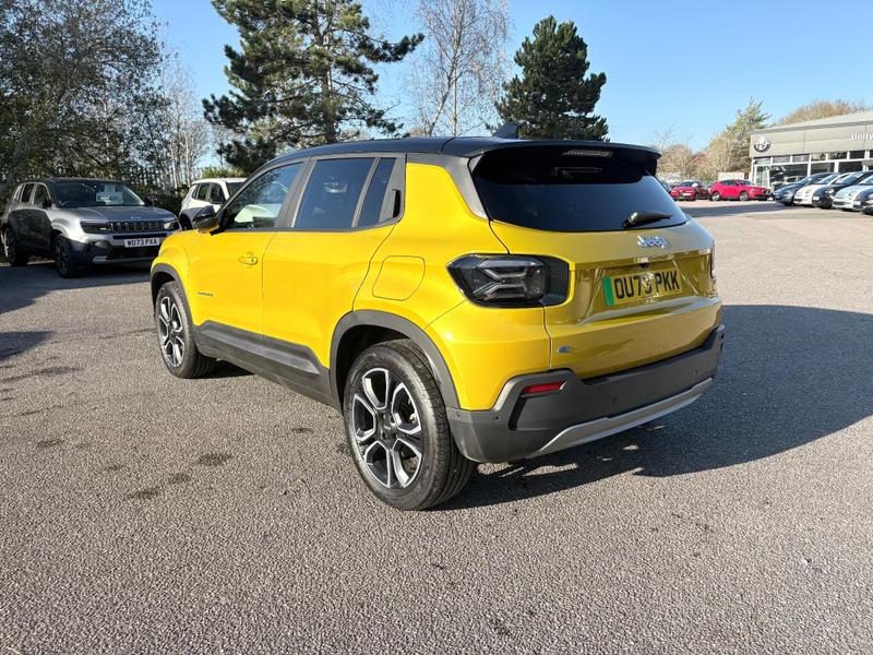 Used Jeep Other 2023 for sale - 76888189: Photo 6