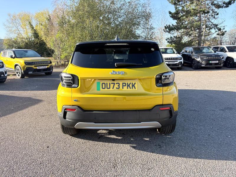 Used Jeep Other 2023 for sale - 76888189: Photo 7