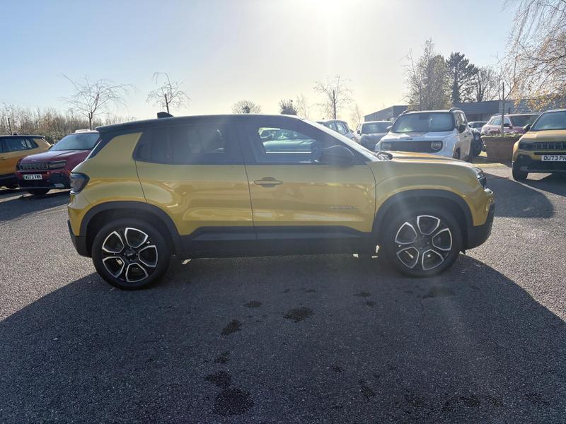 Used Jeep Other 2023 for sale - 76888189: Photo 8