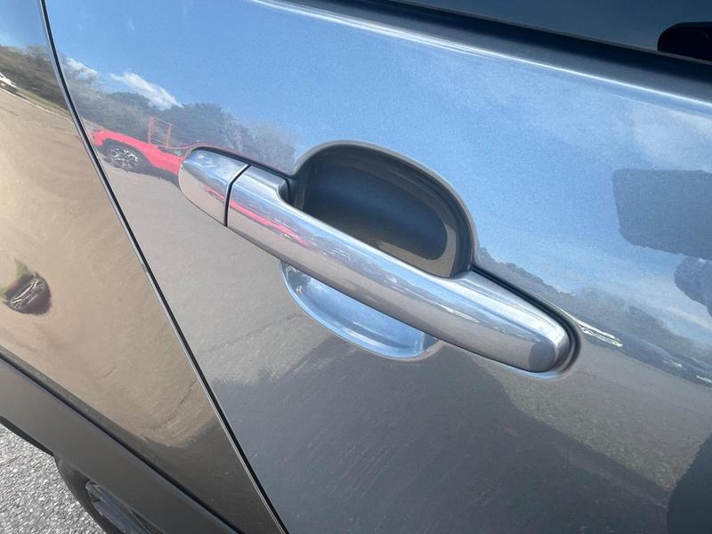 Used Toyota Aygo X 2023 for sale - 78028692: Photo 13