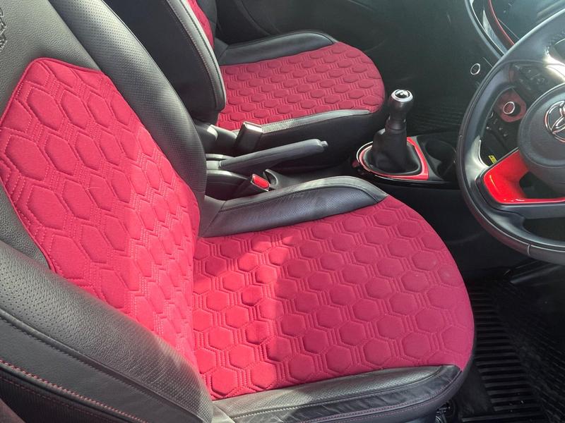 Used Toyota Aygo X 2023 for sale - 78028692: Photo 16