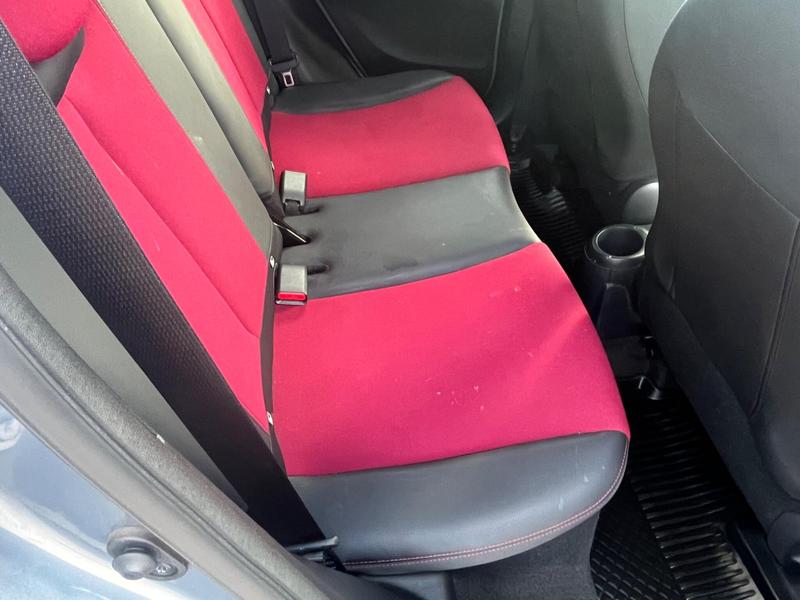 Used Toyota Aygo X 2023 for sale - 78028692: Photo 17