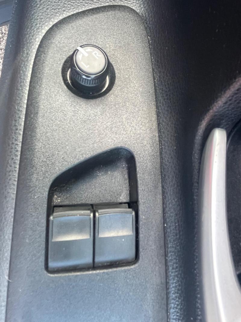 Used Toyota Aygo X 2023 for sale - 78028692: Photo 18