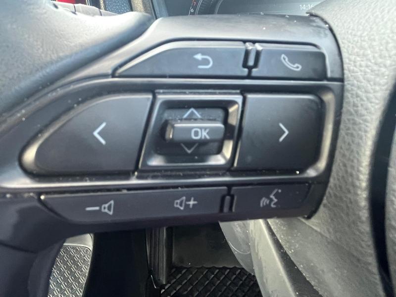 Used Toyota Aygo X 2023 for sale - 78028692: Photo 20