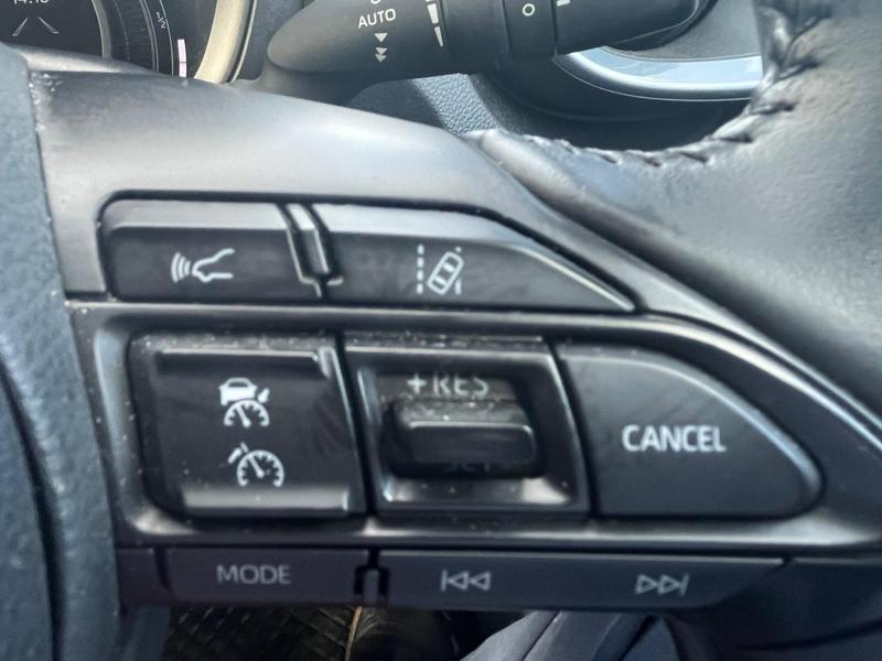 Used Toyota Aygo X 2023 for sale - 78028692: Photo 21