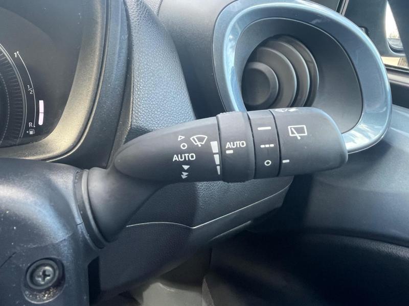 Used Toyota Aygo X 2023 for sale - 78028692: Photo 23
